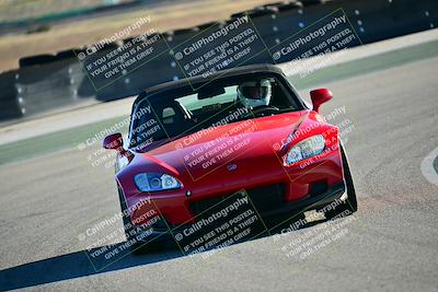 media/Dec-13-2025-Extreme Speed (Sat) [[d129ecb0b9]]/Mid Inter/Session 3 (Turn 5)/